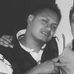 Antonio Granados - Facebook