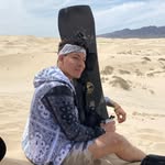 Antonio Granados - @hector_granados_1 - Instagram
