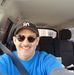 Antonio Granados - Facebook