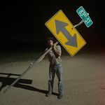 Antonio Granados - @antoniogranados205 - Instagram
