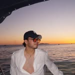 Antonio Granados - @antoniiog2 - Instagram