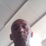 Antonio Granados Ariza - @antoniogranados.ariza.7 - Instagram