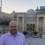 Antonio Granados Caracuel - @antonio.granados74 - Instagram