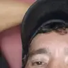 ANTONIO GRANADOS - @antonio.granados080 - TikTok