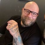 Antonio Granados del Águila - @antoniounderground - Instagram
