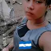 Antonio Granados - @antonio.granados147 - TikTok