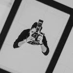 Antonio Granados Fotografo 📷 - @antoniogranadosfotografo - Instagram