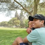 Antonio Granados Gutierrez - @antoniogranadosg - Instagram