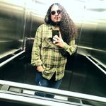 Antonio Granados Marchena - @antoniogranados_m - Instagram