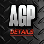 Antonio Granados Perez - @agp__details - Instagram