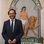 Antonio J. Granados García - @antonio.granadosgarcia - Instagram