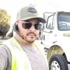 antoniogranados027 - @antoniogranados027 - TikTok