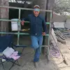 Antoniogranados.3 - @antoniogranados.3 - TikTok