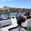 antoniogranados773 - @antoniogranados773 - TikTok