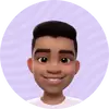 G A GUTTERS - @antoniogranados654 - TikTok