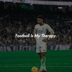 Antonio Grayson - @antonio_grayson1 - Instagram