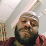 Antonio grayson - @hottshotta27910 - Instagram