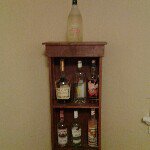 Antonio Grayson - @polo_is_always_on_me - Instagram