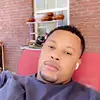 Antonio Grayson - @antonio172927 - TikTok