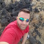 Antonio Grayson - @antoniograyson78 - Instagram