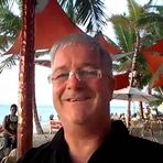 Antonio Grayson - Facebook