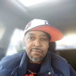 Antonio Grayson - @antoniograyson54 - Instagram