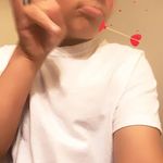 Antonio Grayson - @jasontravisny - Instagram