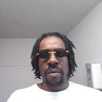 Antonio Grayson - @antonio.grayson.984 - Instagram