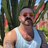Antonio Grayson - @joegonz001 - TikTok