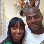 Antonio Grayson - @antoniograyson67 - Instagram