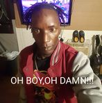 Antonio Grayson - Facebook
