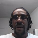 Antonio Grayson - @grayson.antonio - Instagram
