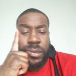 Antonio Grayson - @antonio.grayson.7 - Instagram