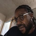 Antonio Grayson - @hot_boytone - Instagram