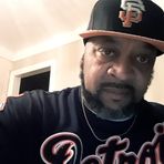 Antonio Grayson - Facebook