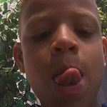 Antonio Grayson - @king_antonio6 - Instagram