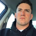 Antonio Grayson Chavez - @antoniochavez00147 - Instagram
