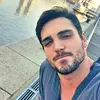 Antonio Grayson Eduardo - @ant_gray_ed1 - TikTok