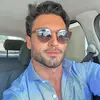 Antonio Grayson Eduardo - @antonio.grayson.e - TikTok