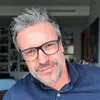 António Grayson - @antoniograyson01 - TikTok