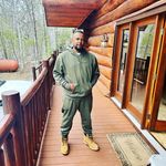 Antonio Grayson - @whiteboi8932 - Instagram