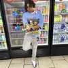 antoniograyson0 - @antoniograyson0 - TikTok