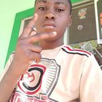 antonio.grayson - @antonio.grayson7 - Instagram