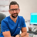 Dr Michael  Antonio   Grayson - @michaelantoniograyson - Instagram