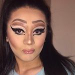 Hi Shisters - @antonio.grayson - Instagram