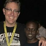 Keon Antonio Grayson - @keongraysonn - Instagram