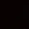 luke_antonio - @lukegrayson_antonio - TikTok