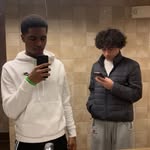 antonio - @antonio.greenn - Instagram