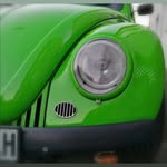Antonio Cirillo - @antoniogreenbug - Instagram
