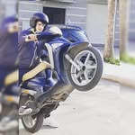antonio de simone - @antoniogreen00 - Instagram